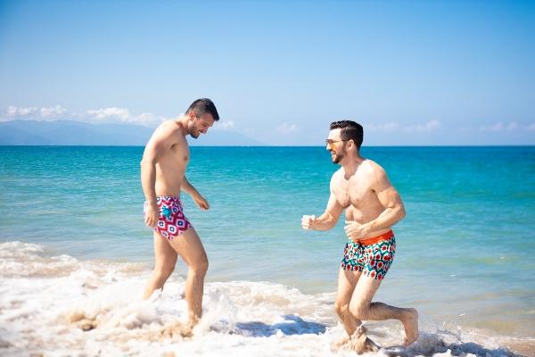 🌴 Hasta 42% de Descuento en Puerto Vallarta 🏖️ Blue Chairs Beachfront Resort Puerto Vallarta - Sólo Adultos Mexico 🌴 Hasta 42% de Descuento en Puerto Vallarta 🏖️ Blue Chairs Beachfront Resort Puerto Vallarta - Sólo Adultos Mexico