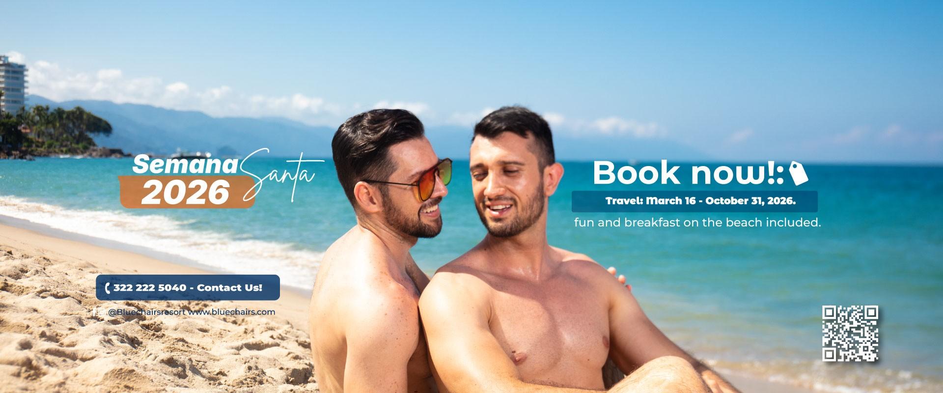 Blue Chairs Beachfront Resort Puerto Vallarta - Sólo Adultos Mexico Blue Chairs Beachfront Resort Puerto Vallarta - Sólo Adultos Mexico