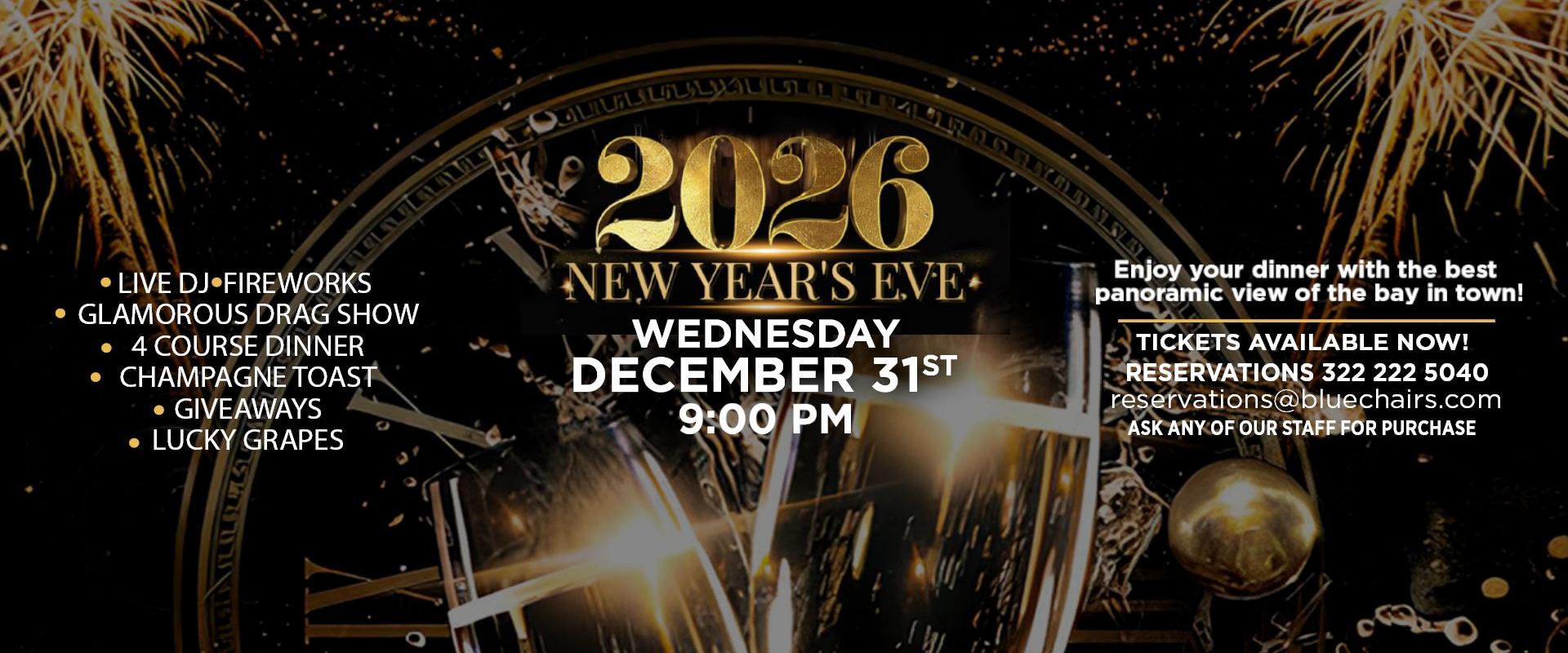 Blue Chairs Beachfront Resort Puerto Vallarta - Sólo Adultos Mexico Blue Chairs Beachfront Resort Puerto Vallarta - Sólo Adultos Mexico