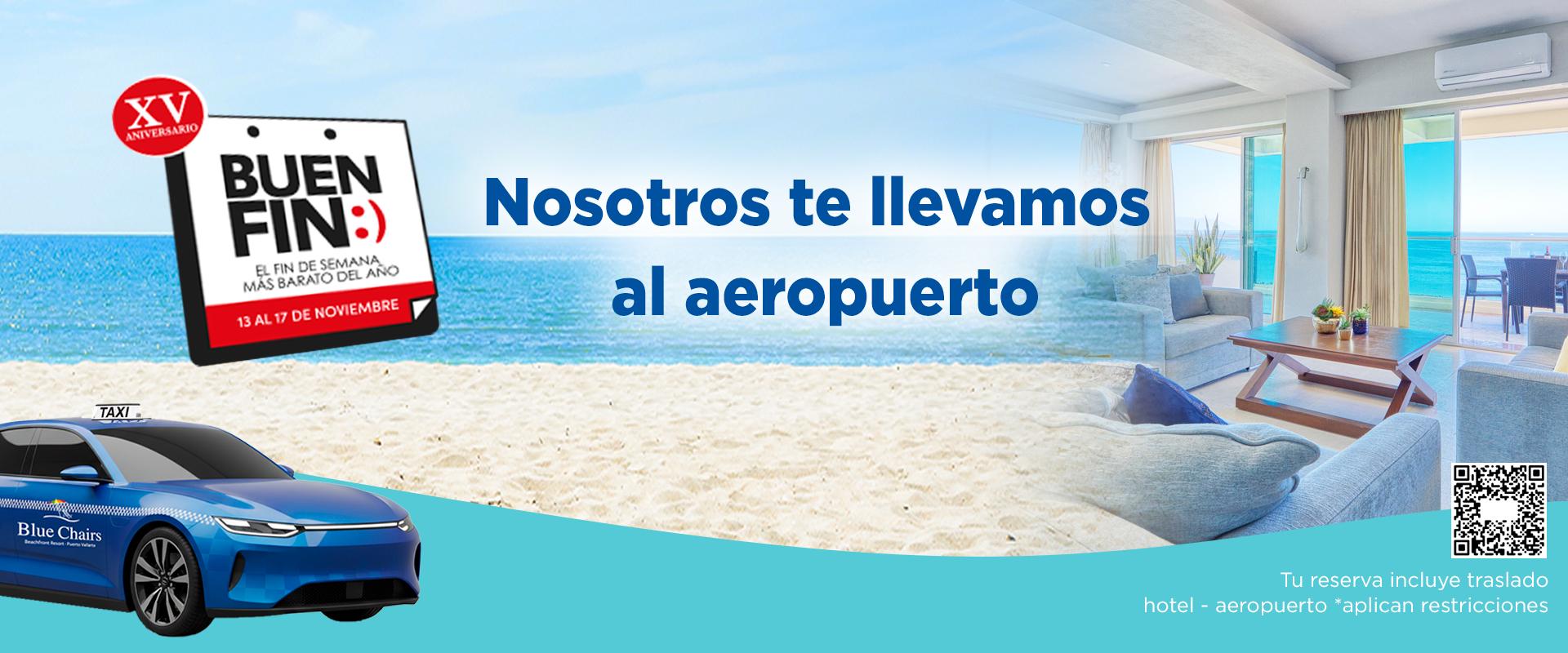 Blue Chairs Beachfront Resort Puerto Vallarta - Adults Only Mexico Blue Chairs Beachfront Resort Puerto Vallarta - Adults Only Mexico