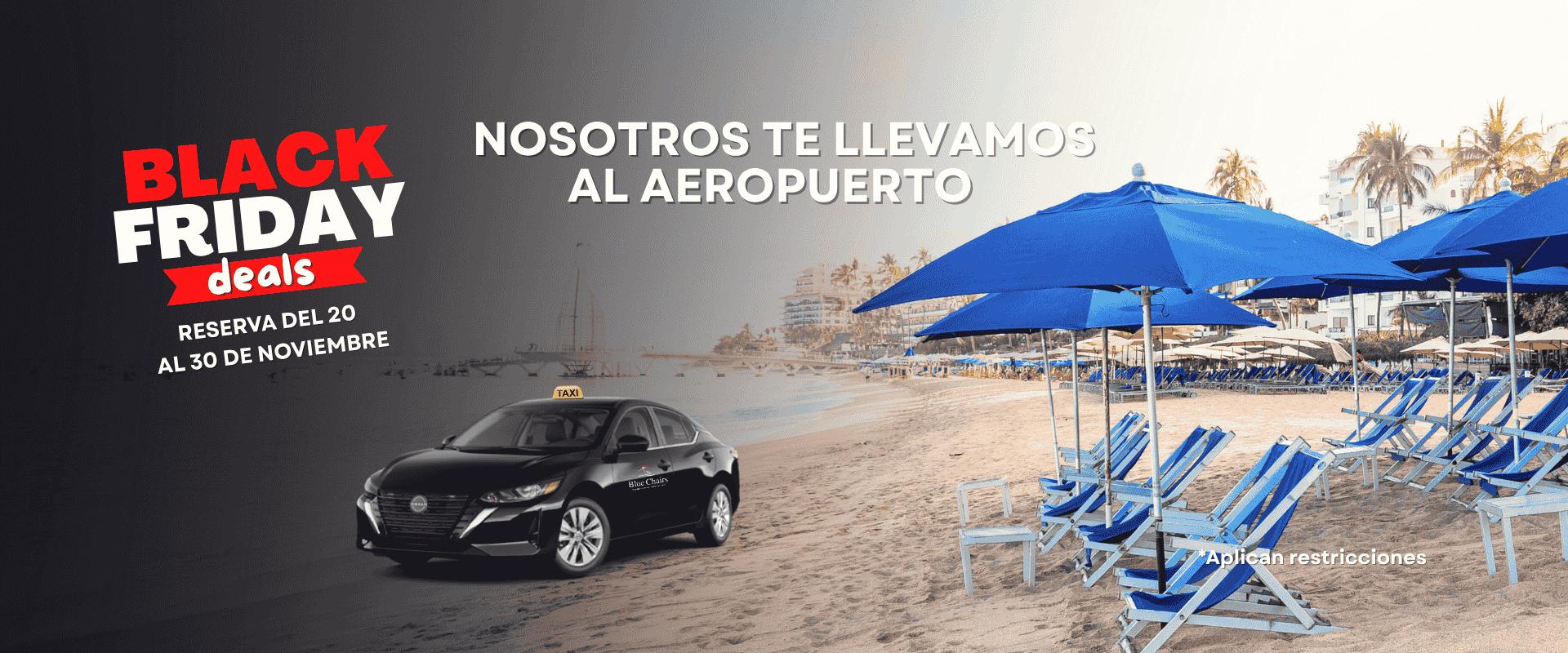 Blue Chairs Beachfront Resort Puerto Vallarta - Sólo Adultos Mexico Blue Chairs Beachfront Resort Puerto Vallarta - Sólo Adultos Mexico