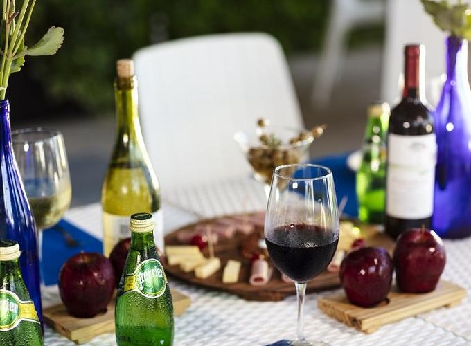 The Beach Club Blue Chairs Beachfront Resort Puerto Vallarta - Sólo Adultos Mexico The Beach Club Blue Chairs Beachfront Resort Puerto Vallarta - Sólo Adultos Mexico