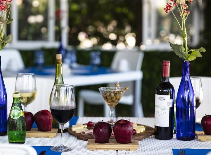 The Beach Club Blue Chairs Beachfront Resort Puerto Vallarta - Sólo Adultos Mexico The Beach Club Blue Chairs Beachfront Resort Puerto Vallarta - Sólo Adultos Mexico