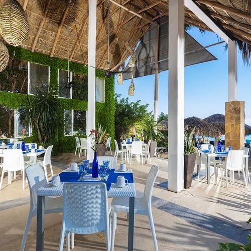 The Beach Club  Blue Chairs Beachfront Resort Puerto Vallarta - Sólo Adultos Mexico The Beach Club  Blue Chairs Beachfront Resort Puerto Vallarta - Sólo Adultos Mexico