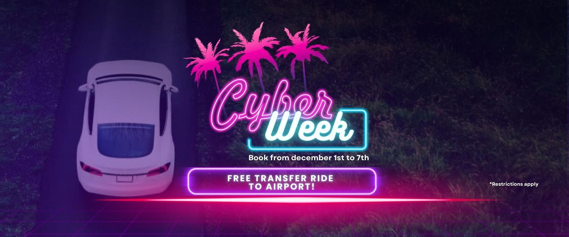 Blue Chairs Beachfront Resort Puerto Vallarta - Adults Only Mexico Blue Chairs Beachfront Resort Puerto Vallarta - Adults Only Mexico