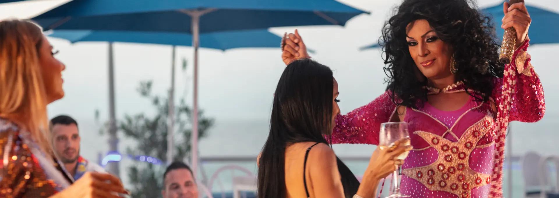 Dirty Bitches Blue Chairs Beachfront Resort Puerto Vallarta - Sólo Adultos Mexico Dirty Bitches Blue Chairs Beachfront Resort Puerto Vallarta - Sólo Adultos Mexico